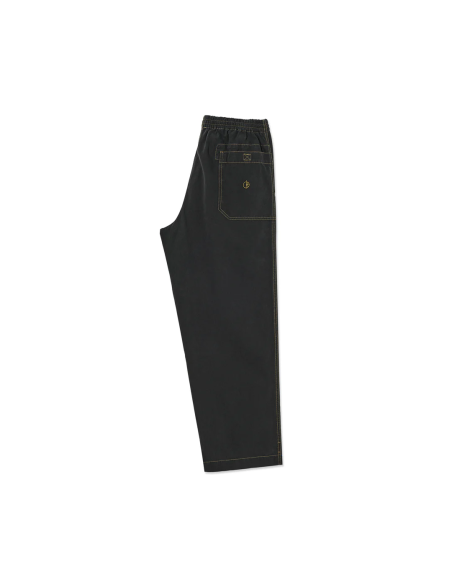 Kata Pants - Black