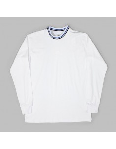 Polar Skate co Striped Rib...
