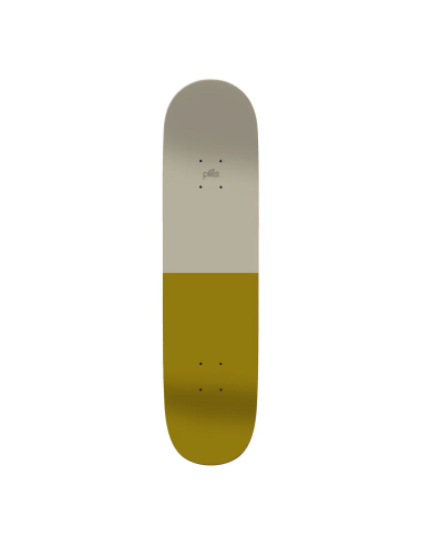 AWS Pills 1 deck