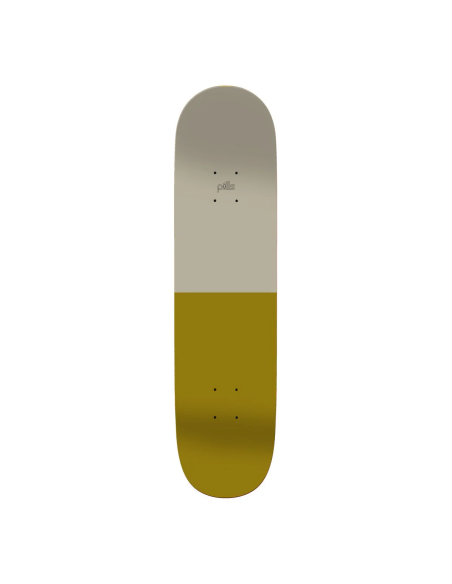 AWS Pills 1 deck