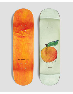Rassvet Austyn JK Tangerine...
