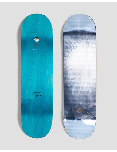 Rassvet Cambryan Sedlick Dawn deck