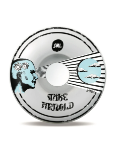 Sml Wheels Lucidity Series...