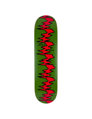 Brett Weinstein - Sound Wave