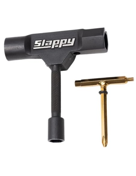 Slappy Trucks ST2 Tool
