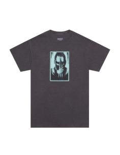 Side Effect tee