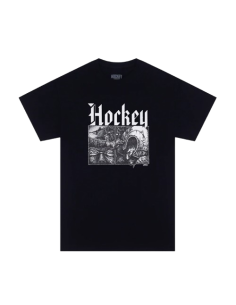 Middle Earth Tee