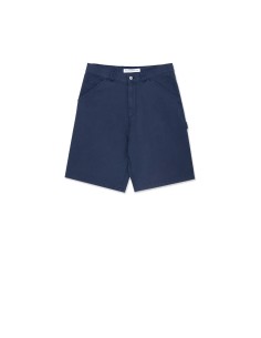 93 Work Pants - Grey Blue 2