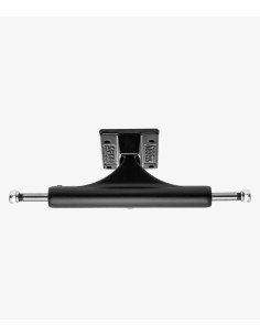 Slappy Trucks ST1 Ultra Low...