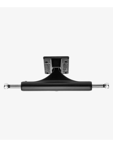 Slappy Trucks ST1 Ultra Low Hollow...
