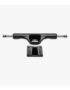 Slappy Trucks ST1 Ultra Low... 2