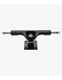 ST1 Hollow Inverted Trucks... 2
