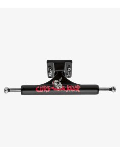 ST1 Hollow Inverted Trucks...