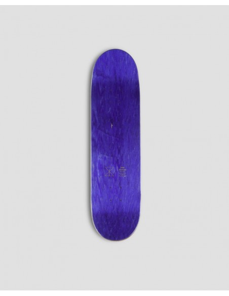 Sour Solution TGIF II Josef promodel