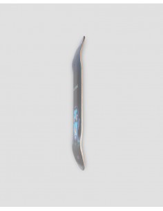 Sour Solution Scanner... 2