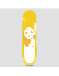 Enjoi Classic Panda 2
