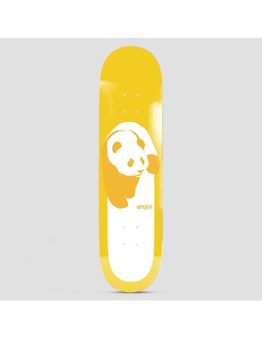 Enjoi Classic Panda