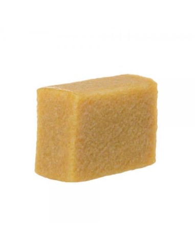 Enjoi Wonder Rub Gum(Grip Cleaner)