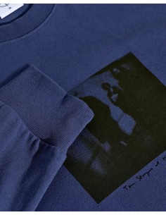 Polar Skate co Sots LS Tee... 2