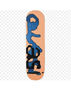 Quasi Skateboards Lowercase... 2