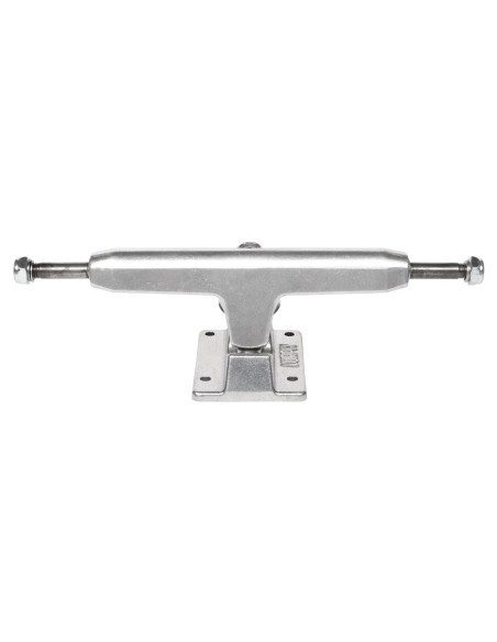 Lurpiv 3 Hollow PAIR - Polished