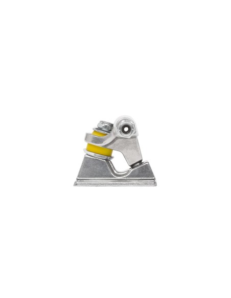 Lurpiv 3 Hollow PAIR - Polished
