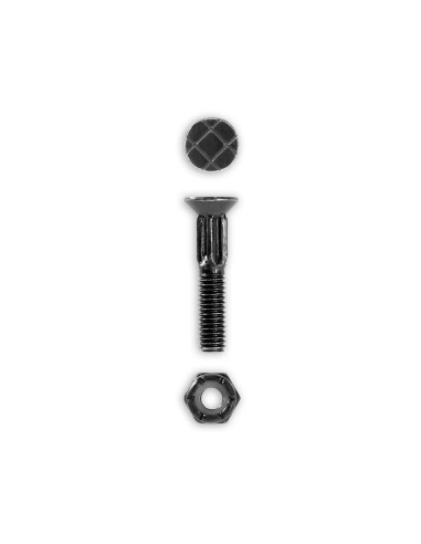 Lurpiv Stud Mounting 1
