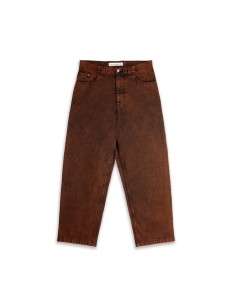 Big Boy Pants | Badalona -...