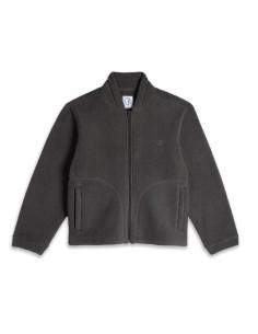 Roman Fleece Jacket - Dirty...