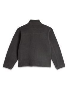 Roman Fleece Jacket - Dirty... 2