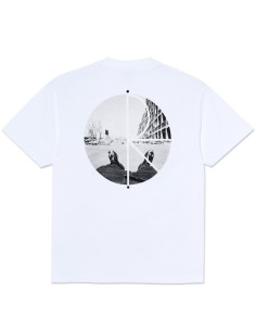 Polar Skate co Fill Logo...