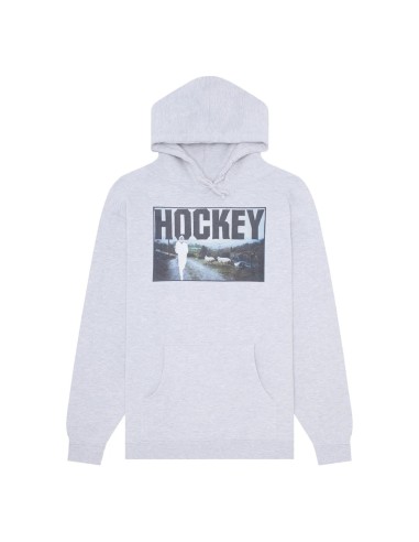 Priest's Leap Hoodie