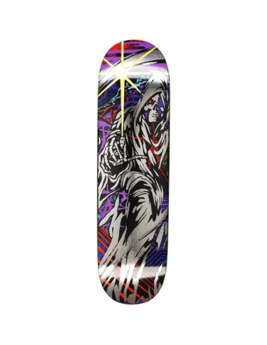 Ben Kadow - Reaper