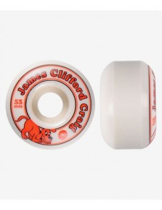 Sml Wheels Classic Clifford... 2