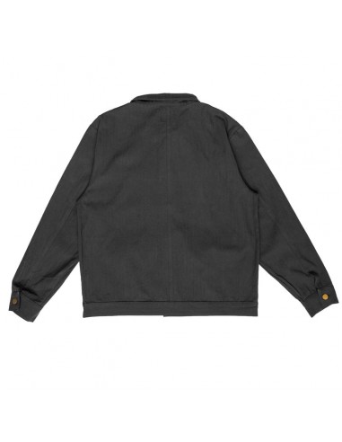 Theories Herringbone Hunting Jacket...