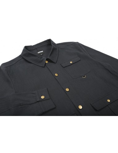 Theories Herringbone Hunting Jacket...