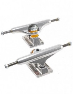 Independent Truck co Stage XI