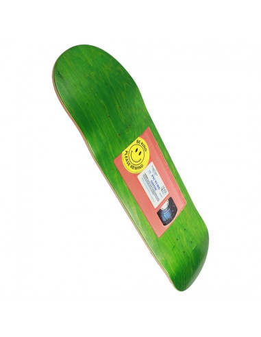 Picture Show Cassette deck