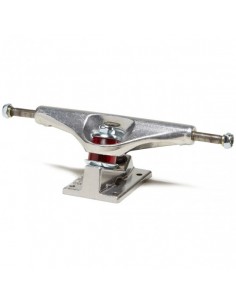 Venture Trucks Raw 2