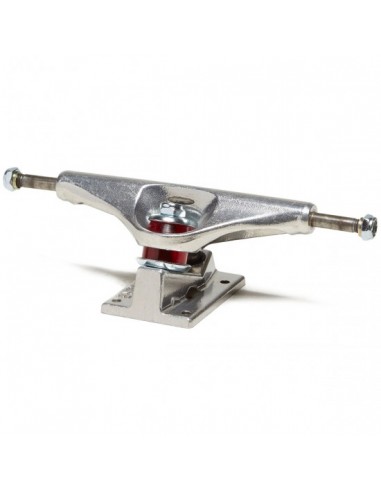 Venture Trucks Raw