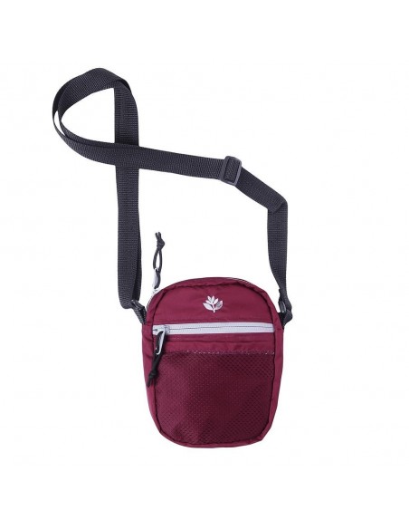 Magenta Skateboards Sport Pouch bag Burgundy