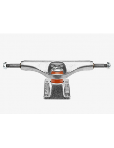 Independent Trucks Mid Polish