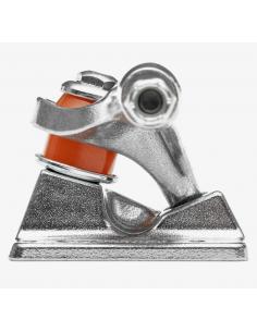 Independent Trucks Mid Polish 2