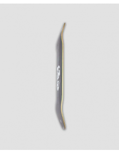 Sour Solution Josef Euro... 2