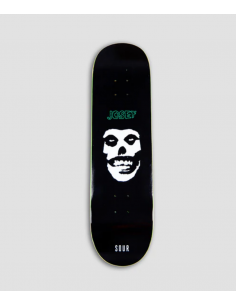 Sour Solution Josef Euro...