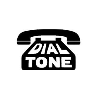 Dial Tone MFG