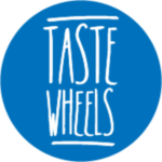 Taste Wheels