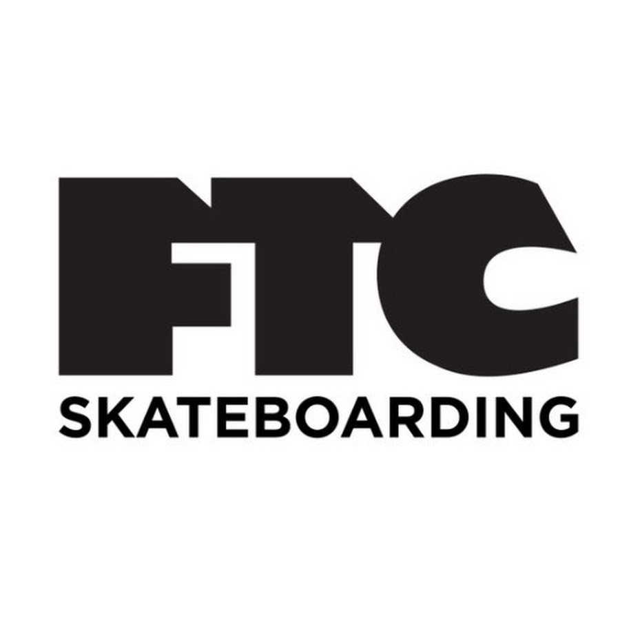 FTC Skateboarding