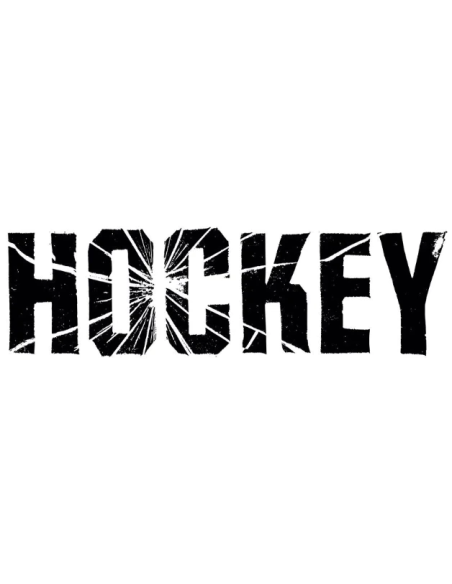 HOCKEY