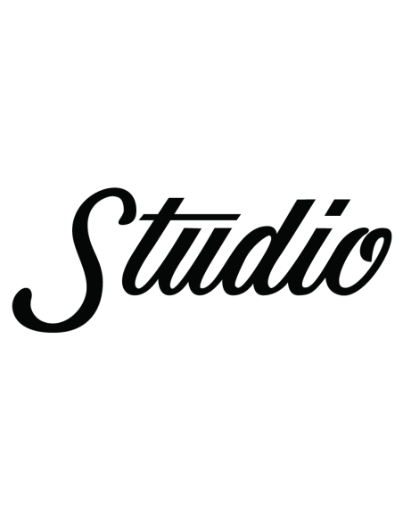 Studio